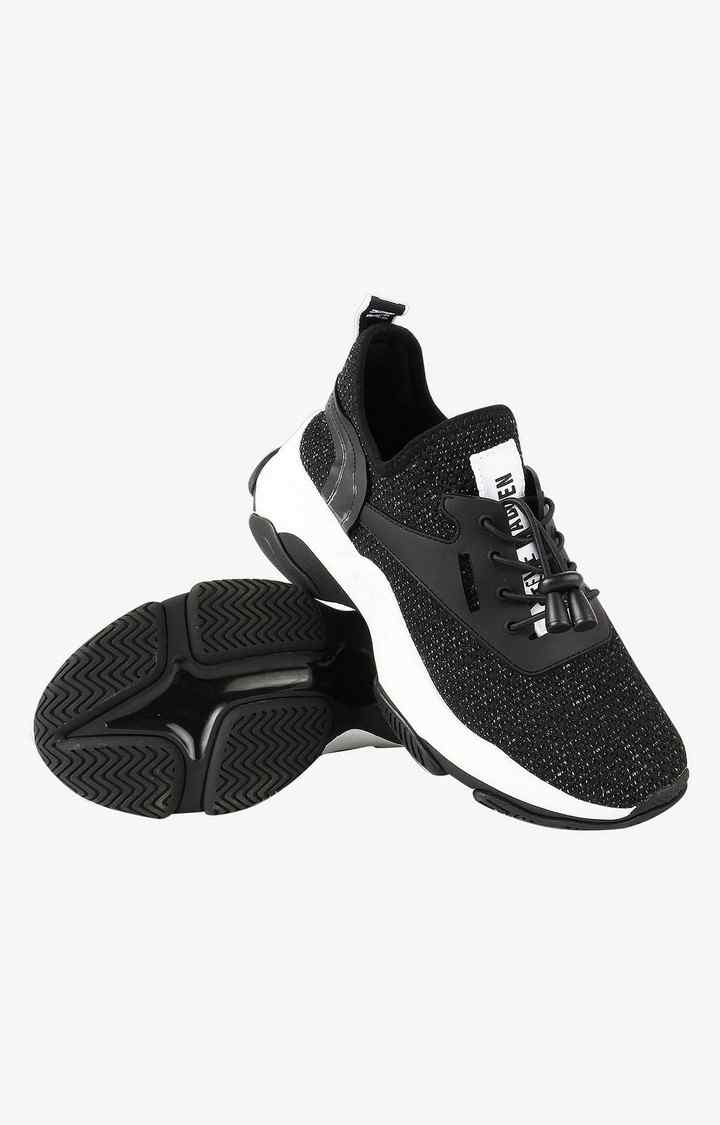 Match Multi Sneakers