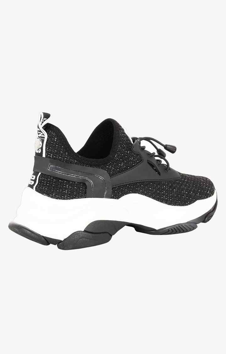 Match Multi Sneakers