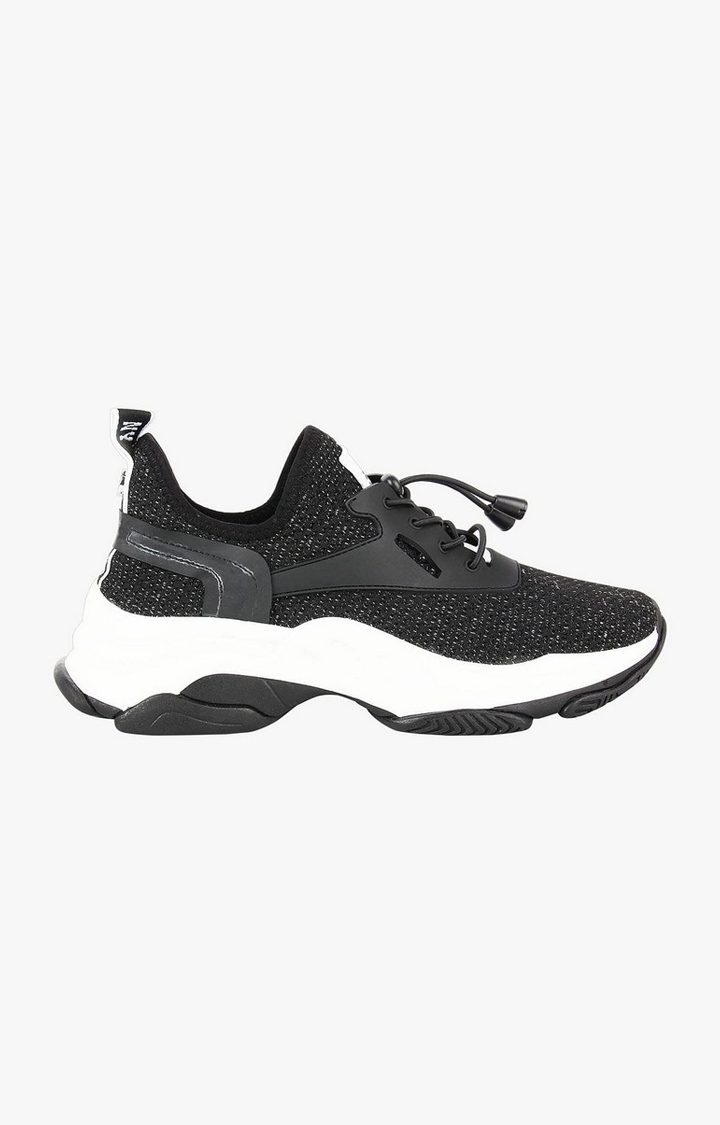 Match Multi Sneakers