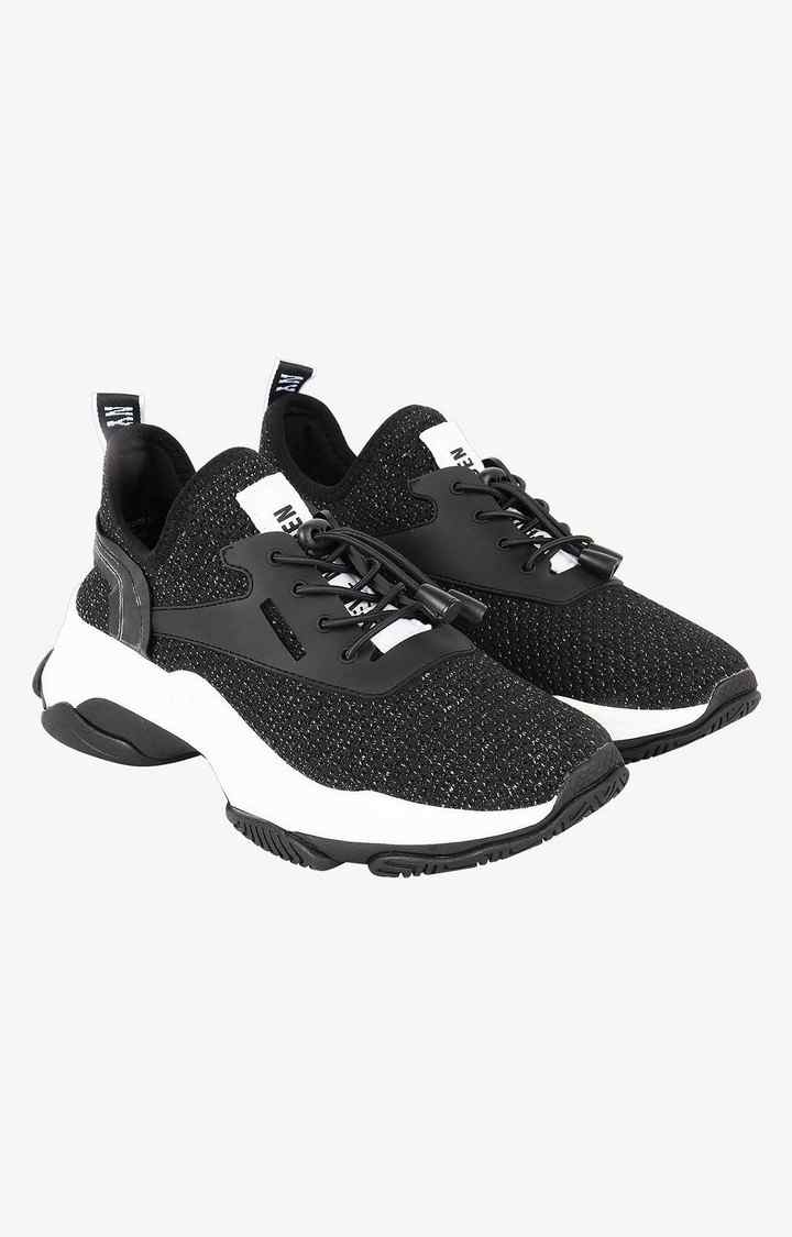 Match Multi Sneakers