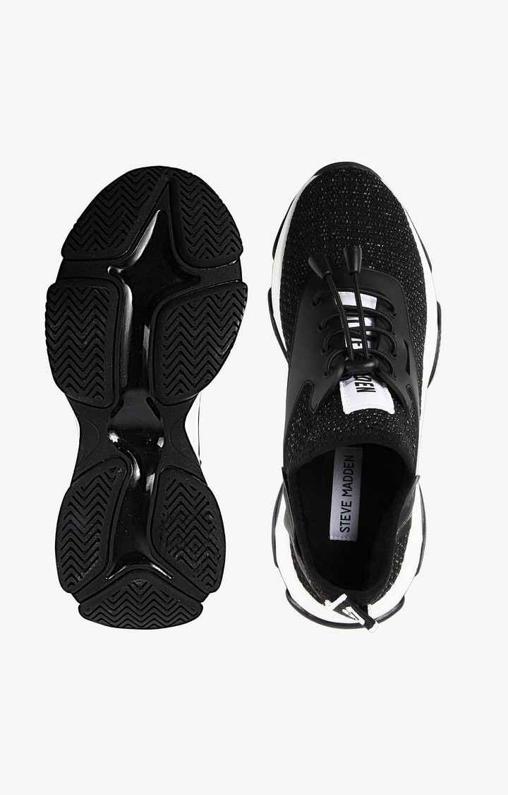 Match Multi Sneakers