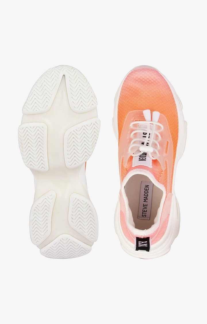 Match Multi Sneakers
