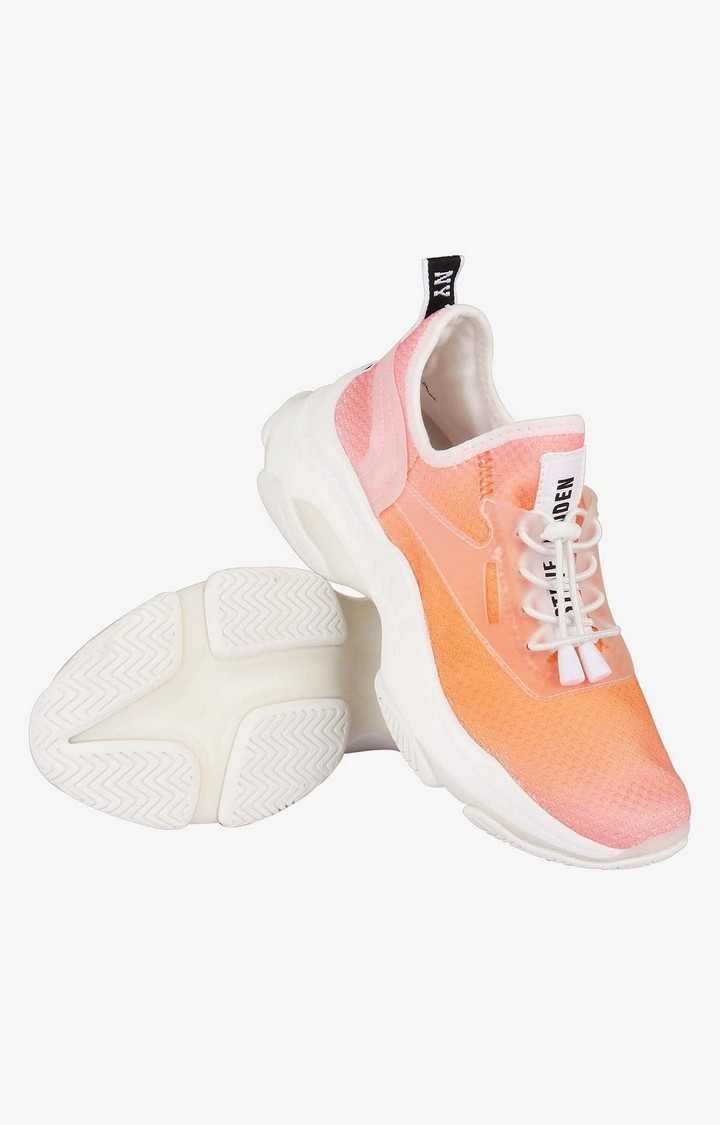 Match Multi Sneakers