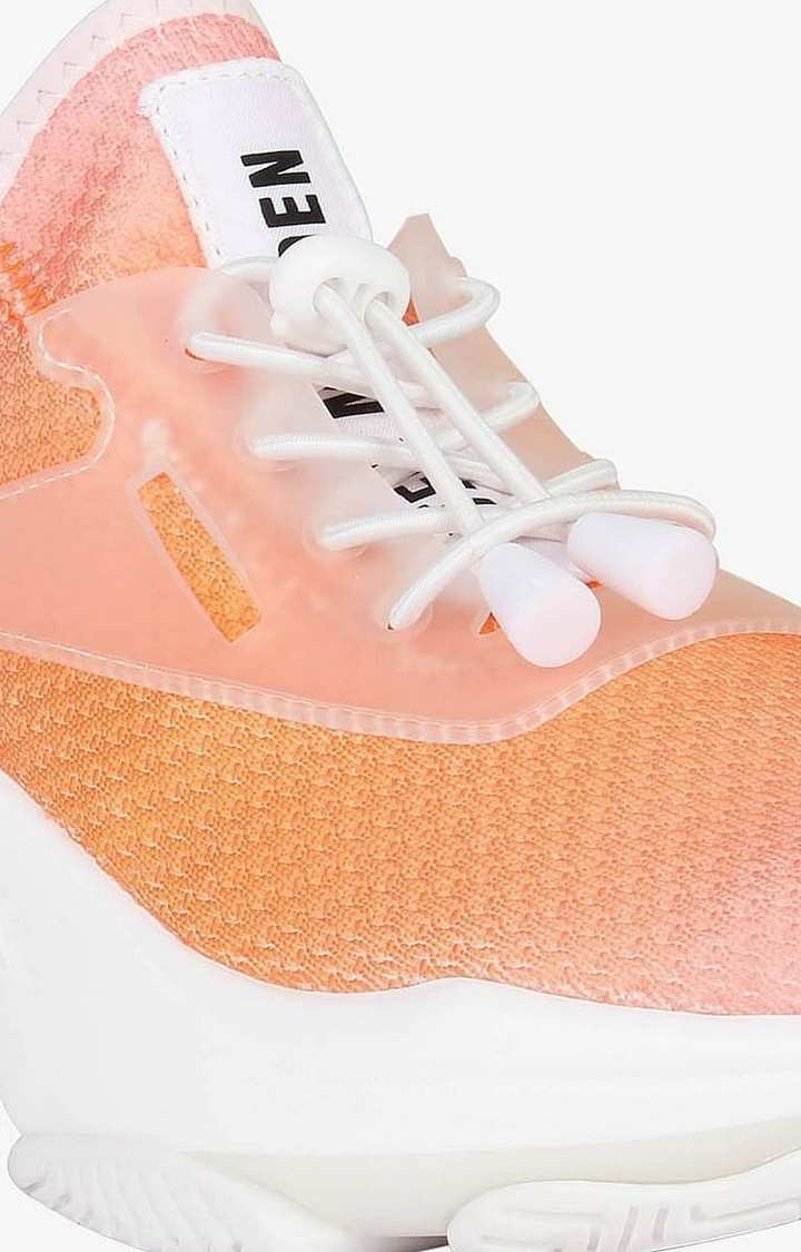 Match Multi Sneakers