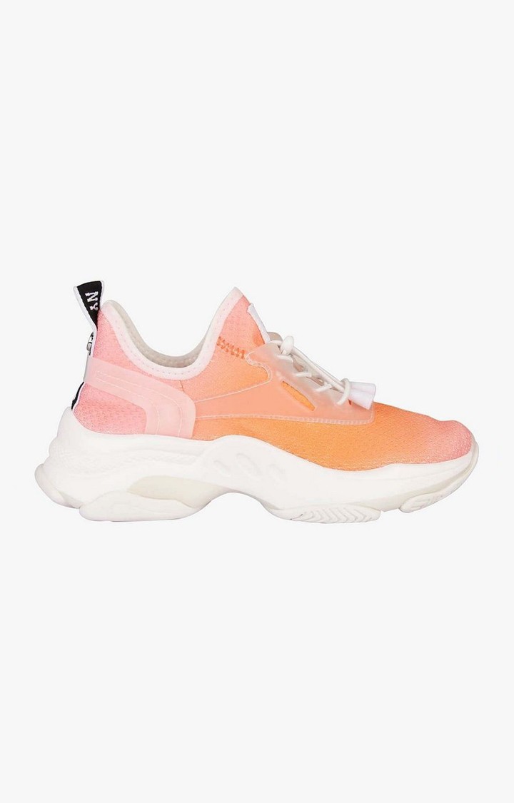 Match Multi Sneakers