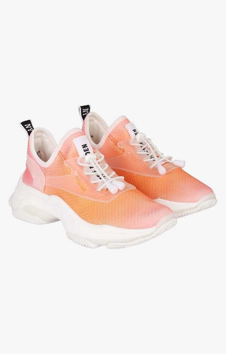 Match Multi Sneakers