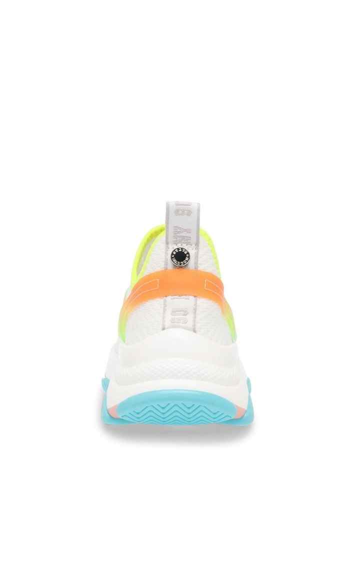 https://cdn.fynd.com/v2/falling-surf-7c8bb8/fyprod/wrkr/products/pictures/item/free/original/000000410196916122/FgBEUHhnmHL-6.jpg