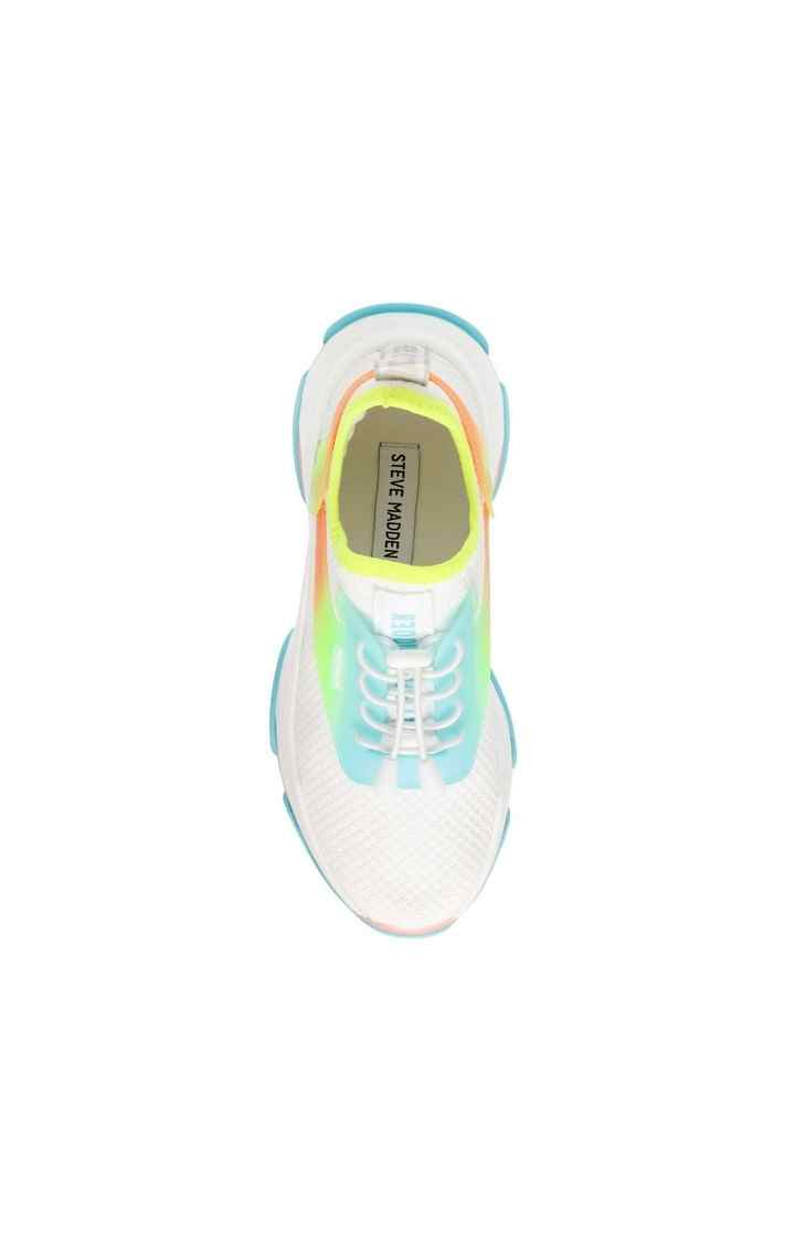 https://cdn.fynd.com/v2/falling-surf-7c8bb8/fyprod/wrkr/products/pictures/item/free/original/000000410196916122/RijyCpmk6wl-3.jpg
