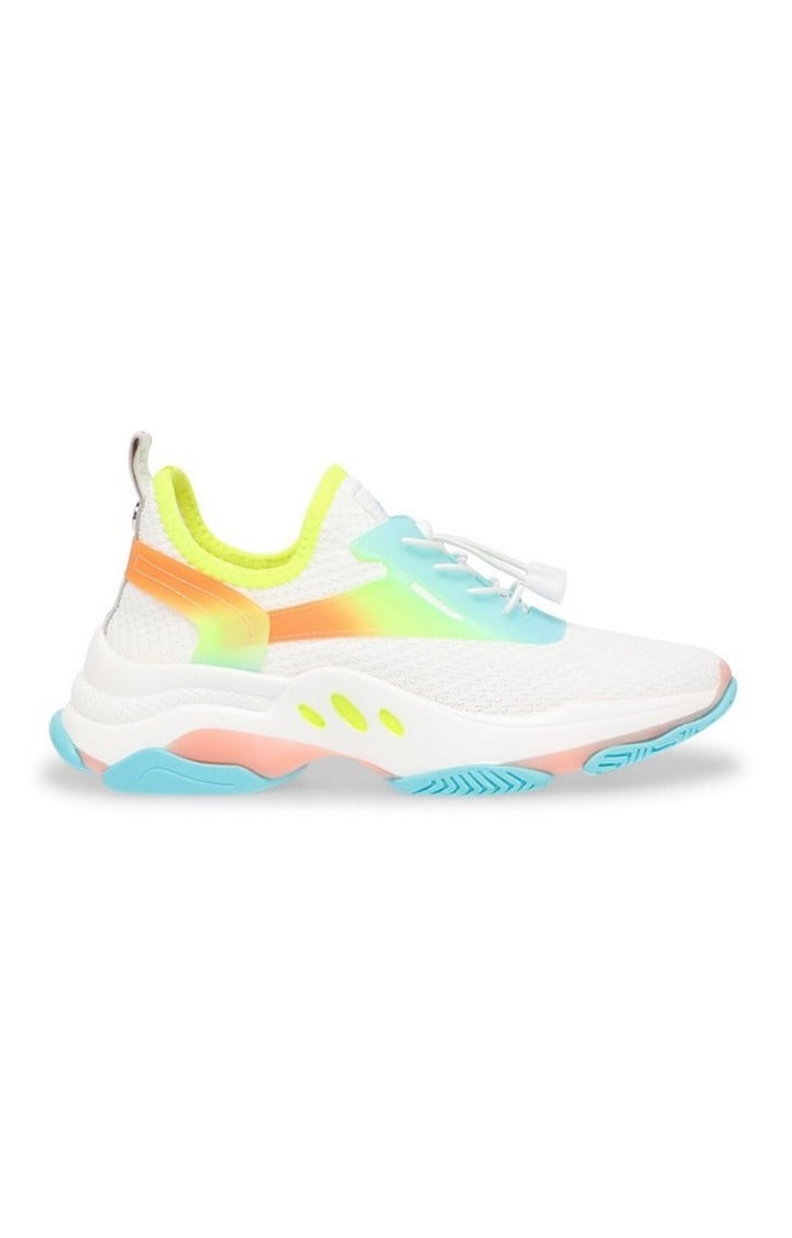 https://cdn.fynd.com/v2/falling-surf-7c8bb8/fyprod/wrkr/products/pictures/item/free/original/000000410196916122/SJY6_R74i_m-1.jpg
