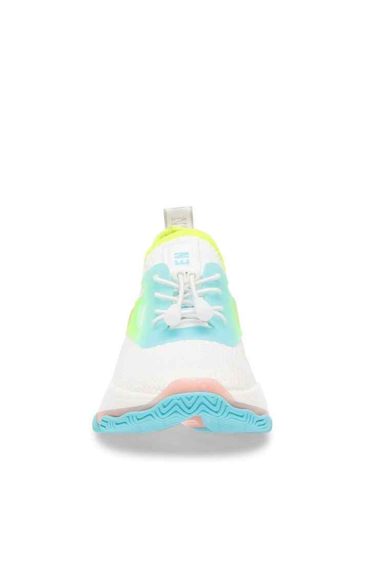 https://cdn.fynd.com/v2/falling-surf-7c8bb8/fyprod/wrkr/products/pictures/item/free/original/000000410196916122/dPJ9zpQE5BK-5.jpg