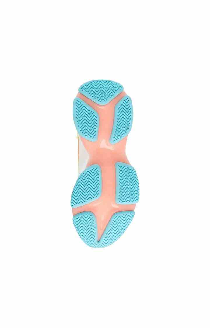 https://cdn.fynd.com/v2/falling-surf-7c8bb8/fyprod/wrkr/products/pictures/item/free/original/000000410196916122/lM1G573fNQ6-4.jpg