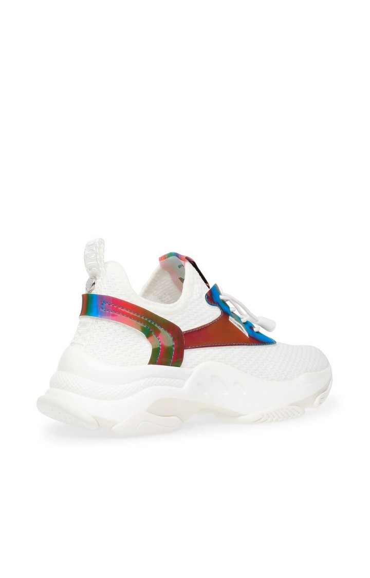 https://cdn.fynd.com/v2/falling-surf-7c8bb8/fyprod/wrkr/products/pictures/item/free/original/000000410196916130/aP3TzgM_JX-2.jpg