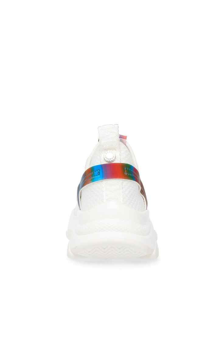 https://cdn.fynd.com/v2/falling-surf-7c8bb8/fyprod/wrkr/products/pictures/item/free/original/000000410196916130/xEG37RK6Cy-5.jpg
