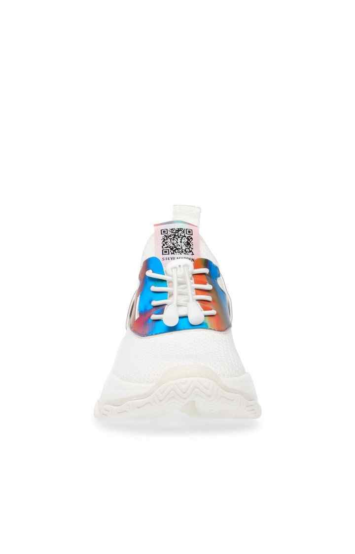 https://cdn.fynd.com/v2/falling-surf-7c8bb8/fyprod/wrkr/products/pictures/item/free/original/000000410196916130/xlAD6TzG4E-4.jpg