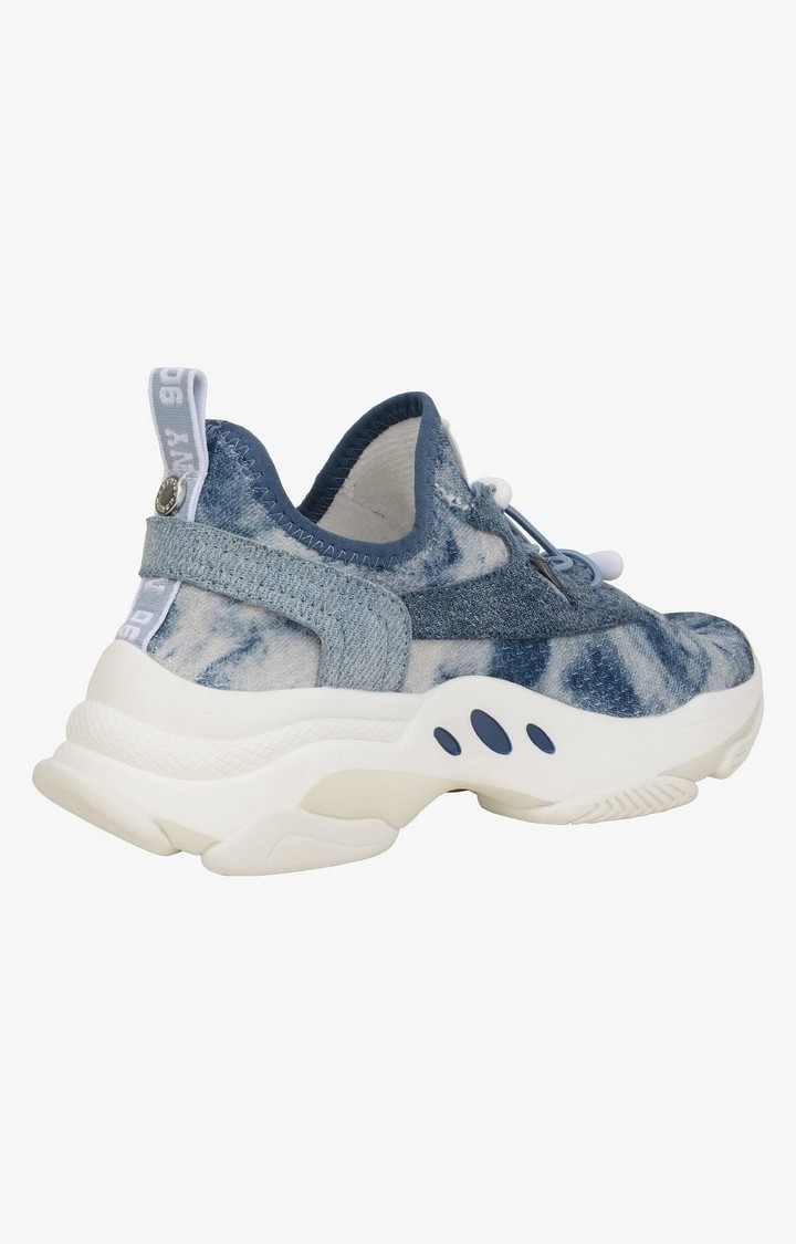https://cdn.fynd.com/v2/falling-surf-7c8bb8/fyprod/wrkr/products/pictures/item/free/original/000000410196916161/Klc5NFVe4Zh-3.jpg
