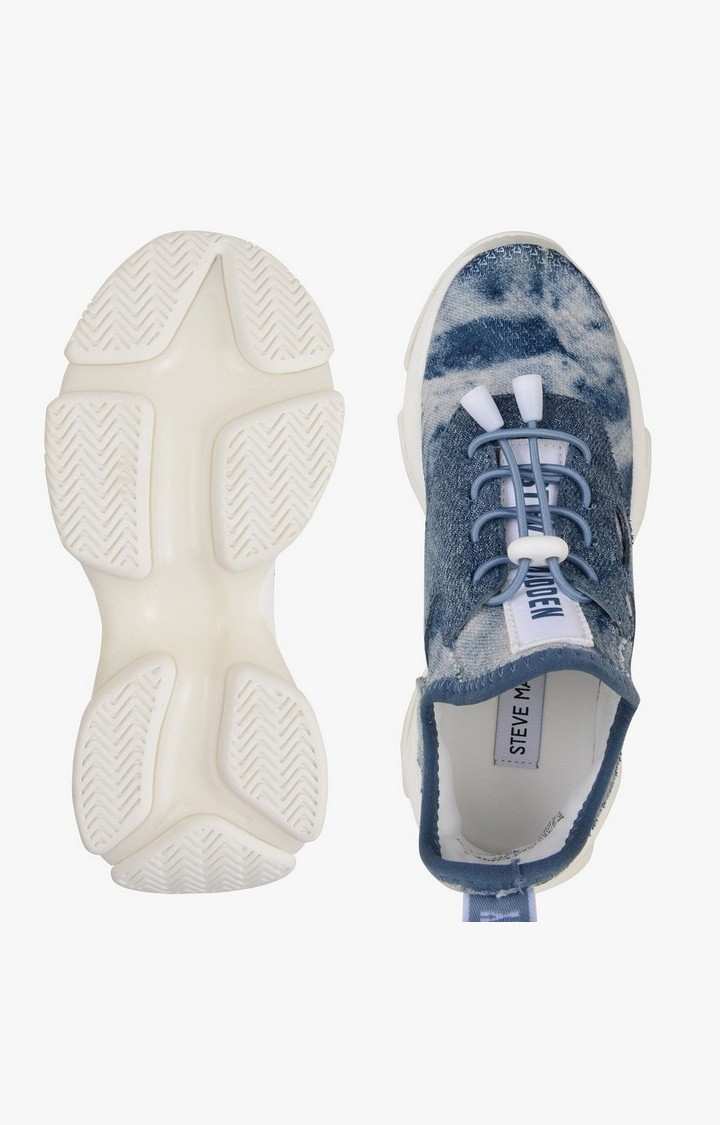 https://cdn.fynd.com/v2/falling-surf-7c8bb8/fyprod/wrkr/products/pictures/item/free/original/000000410196916161/Rh1fhEmVzdE-6.jpg