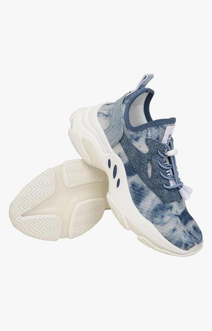 https://cdn.fynd.com/v2/falling-surf-7c8bb8/fyprod/wrkr/products/pictures/item/free/original/000000410196916161/vewgsoapK4R-5.jpg