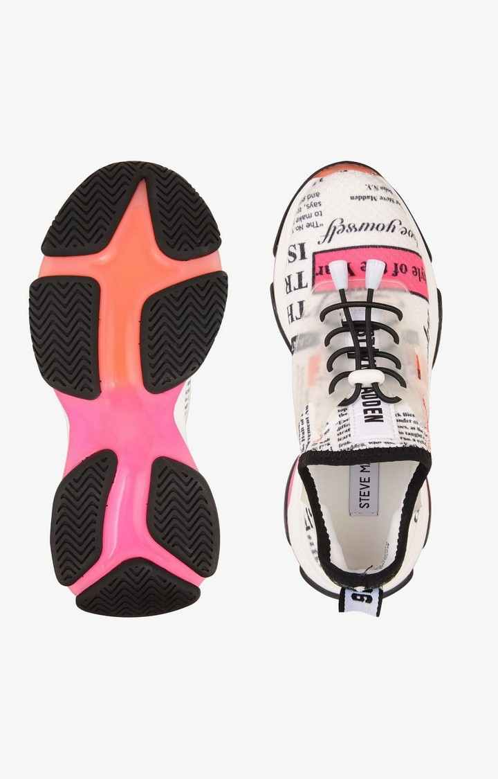 https://cdn.fynd.com/v2/falling-surf-7c8bb8/fyprod/wrkr/products/pictures/item/free/original/000000410196916186/scO-riuO2qs-6.jpg