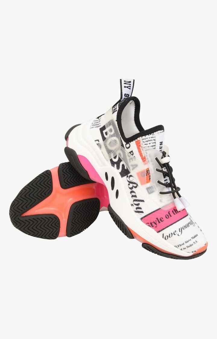 https://cdn.fynd.com/v2/falling-surf-7c8bb8/fyprod/wrkr/products/pictures/item/free/original/000000410196916186/ztKl1pDMmW9-5.jpg