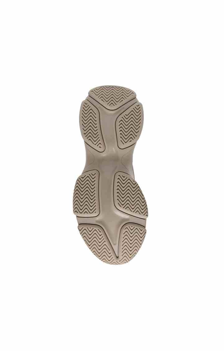 https://cdn.fynd.com/v2/falling-surf-7c8bb8/fyprod/wrkr/products/pictures/item/free/original/000000410196916190/BsW67sQ2ao-5.jpg