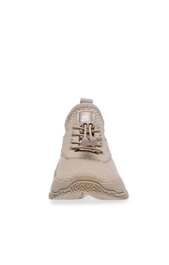 https://cdn.fynd.com/v2/falling-surf-7c8bb8/fyprod/wrkr/products/pictures/item/free/original/000000410196916190/K784675i5f-6.jpg