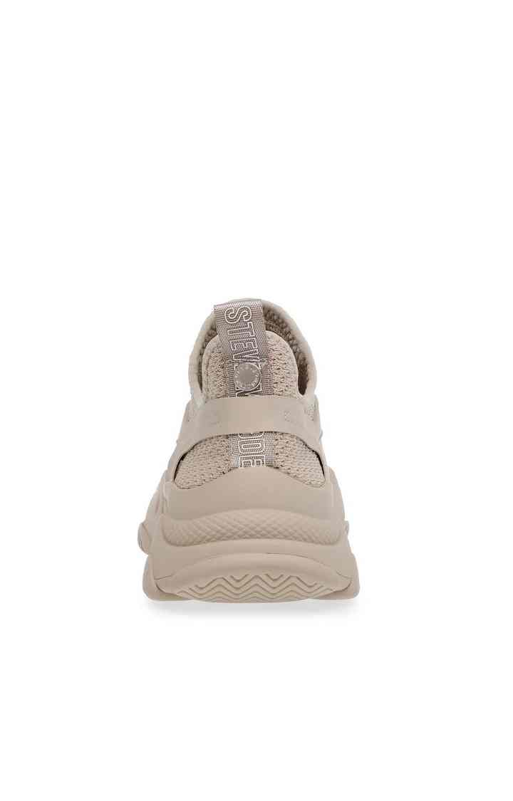 https://cdn.fynd.com/v2/falling-surf-7c8bb8/fyprod/wrkr/products/pictures/item/free/original/000000410196916190/gJ0cdBje4-4.jpg