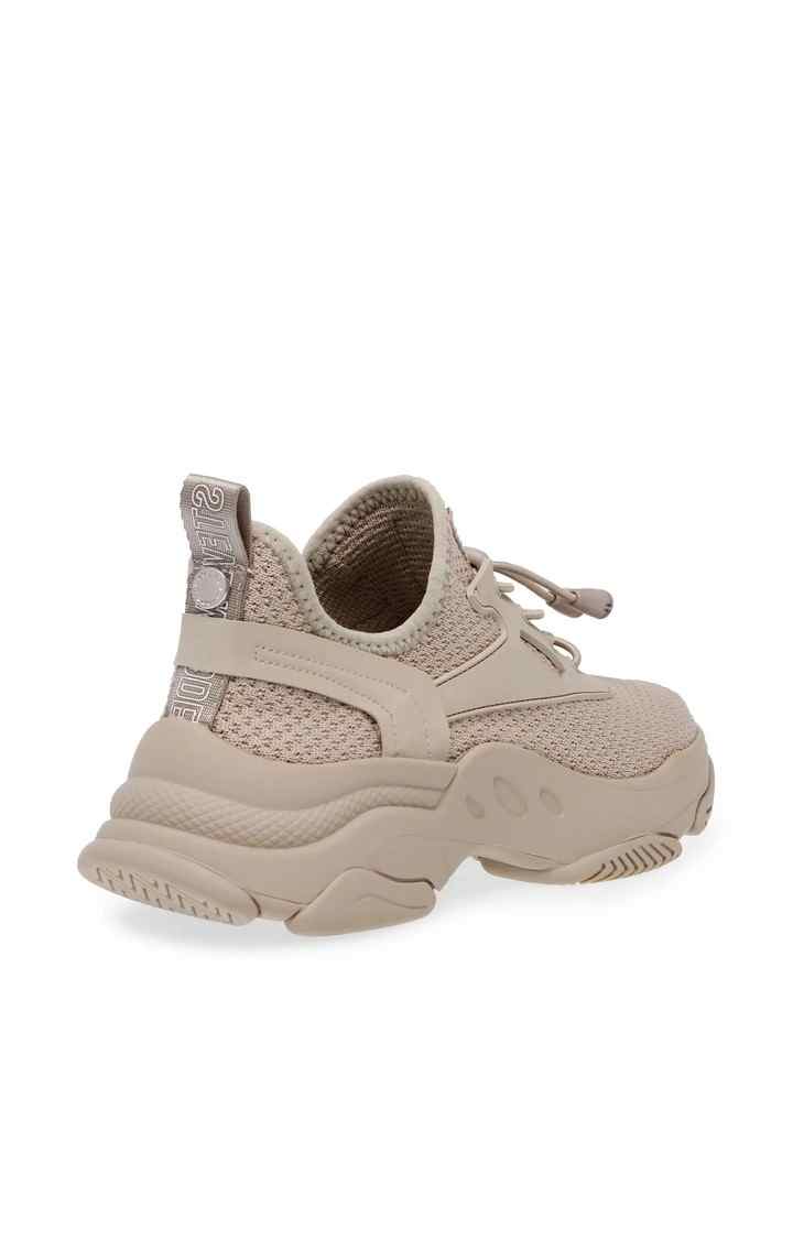 https://cdn.fynd.com/v2/falling-surf-7c8bb8/fyprod/wrkr/products/pictures/item/free/original/000000410196916190/ito9lmjO0Y0-3.jpg