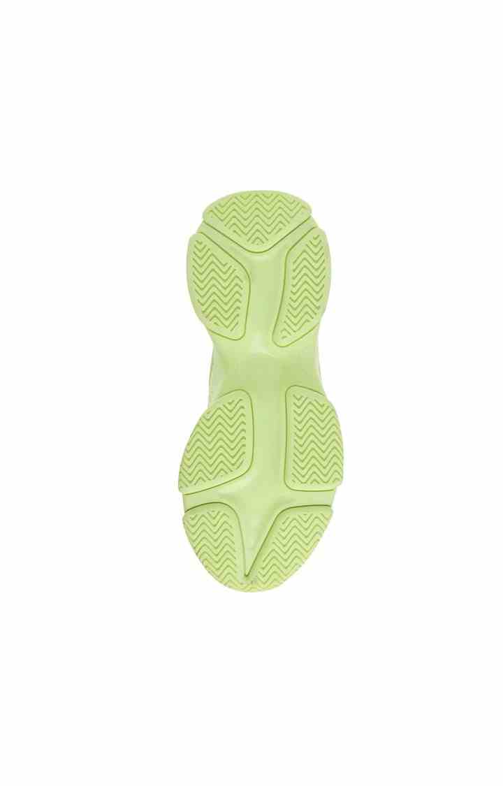 https://cdn.fynd.com/v2/falling-surf-7c8bb8/fyprod/wrkr/products/pictures/item/free/original/000000410196916204/_gyHydOKrU-5.jpg