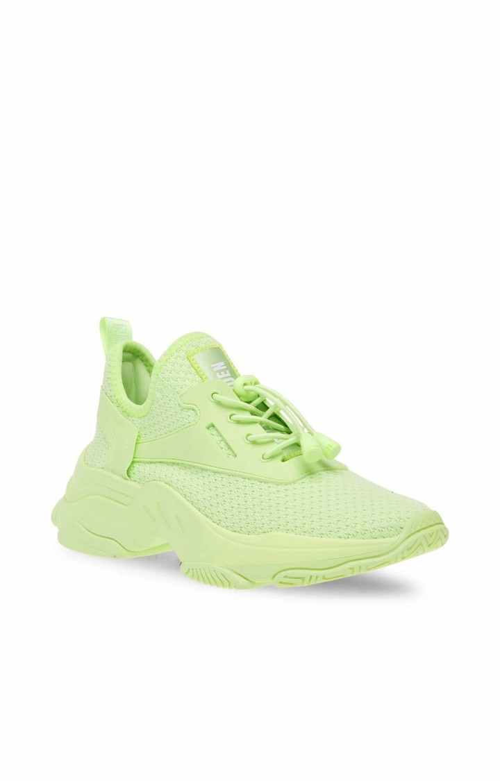 https://cdn.fynd.com/v2/falling-surf-7c8bb8/fyprod/wrkr/products/pictures/item/free/original/000000410196916204/aTn2qcmijY-2.jpg