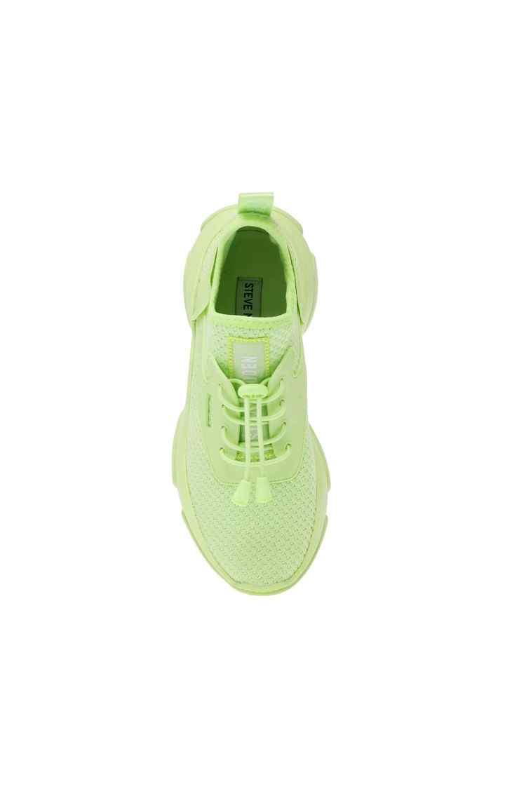https://cdn.fynd.com/v2/falling-surf-7c8bb8/fyprod/wrkr/products/pictures/item/free/original/000000410196916204/nF2h_qa6NSH-7.jpg