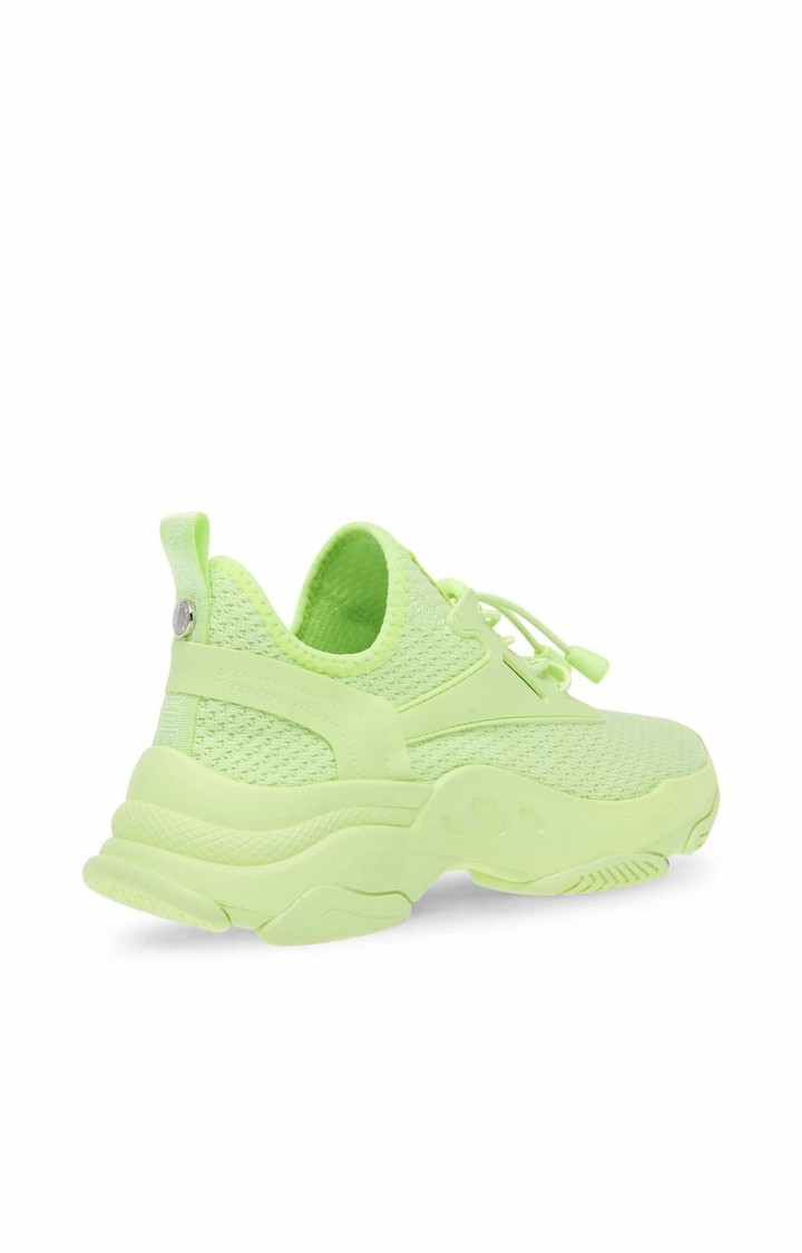 https://cdn.fynd.com/v2/falling-surf-7c8bb8/fyprod/wrkr/products/pictures/item/free/original/000000410196916204/vPXQiep7_P-3.jpg