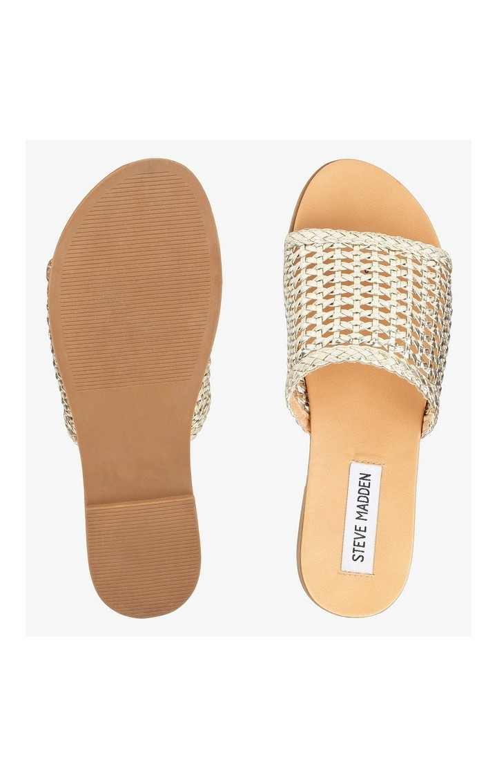 Daelan Gold Flats