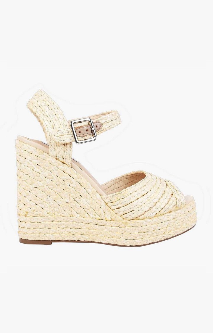 Stanton Natural Wedges