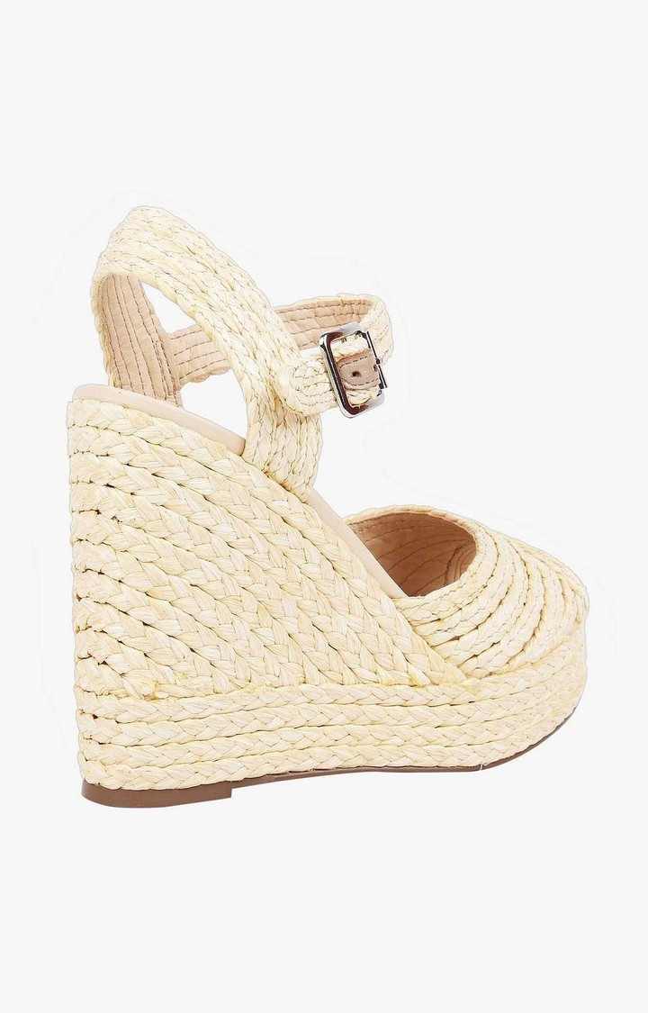 Stanton Natural Wedges