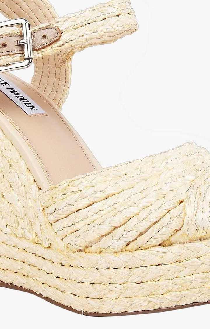 Stanton Natural Wedges