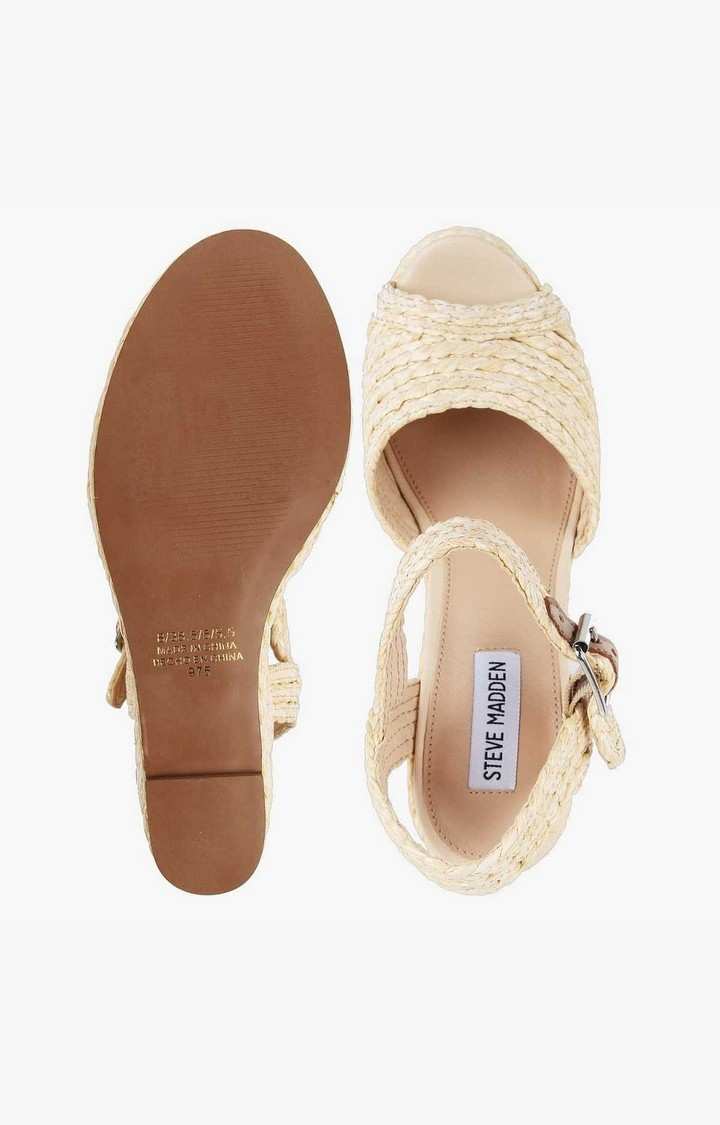 Stanton Natural Wedges