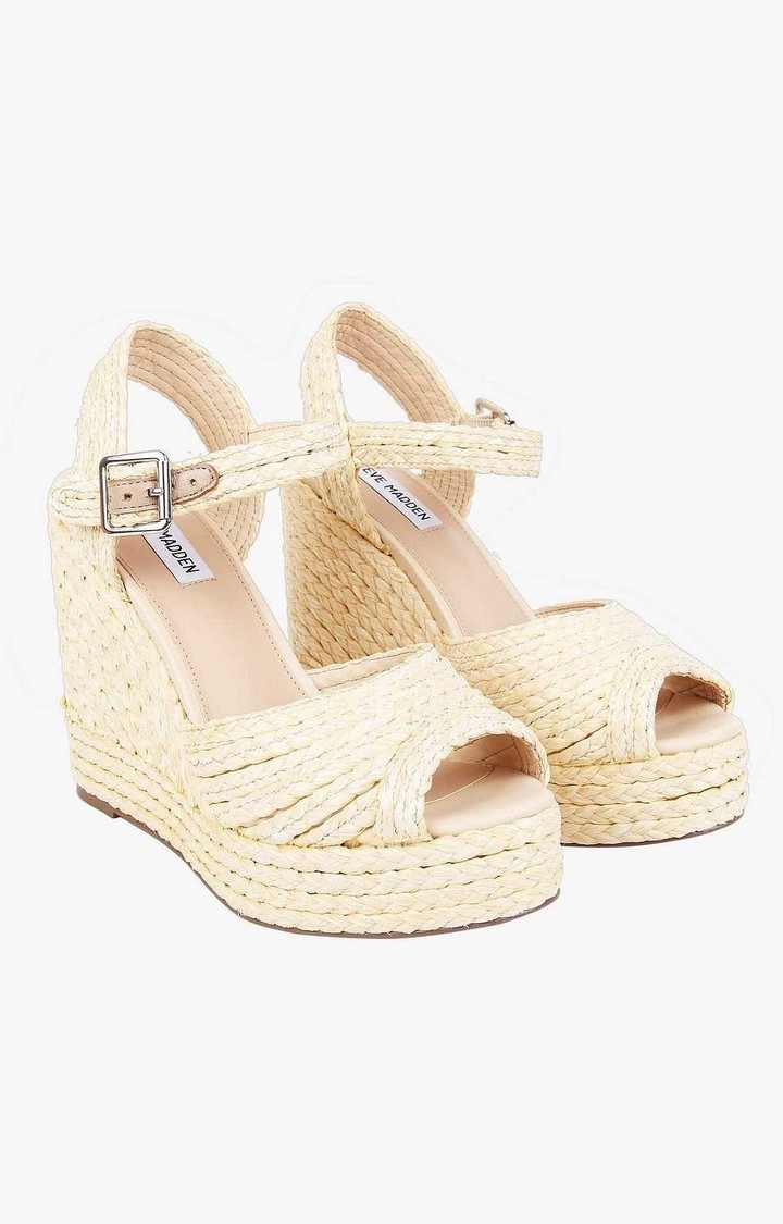Stanton Natural Wedges