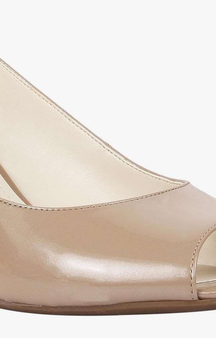 Maurise Natural Pumps