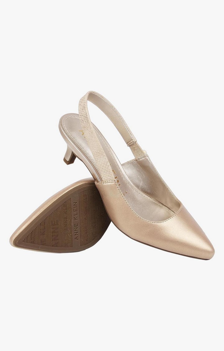 Aileen Natural Pumps