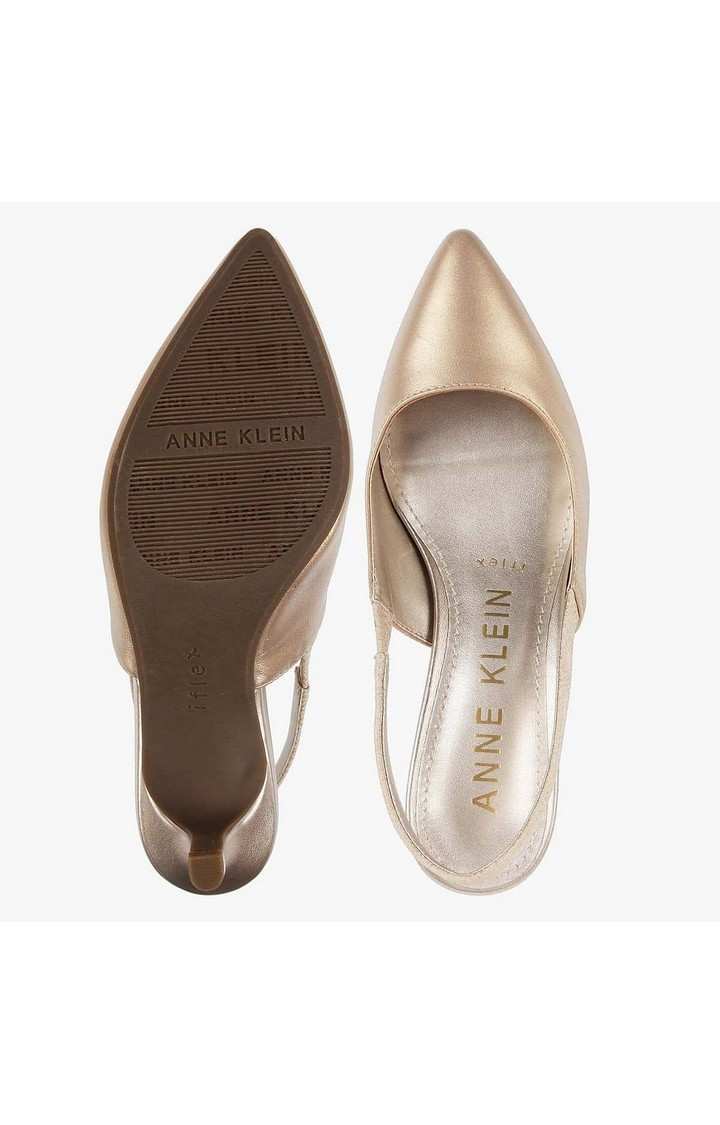 Aileen Natural Pumps