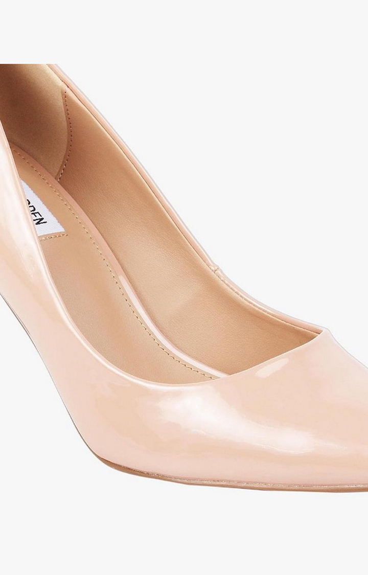 Lillie Pink Pumps