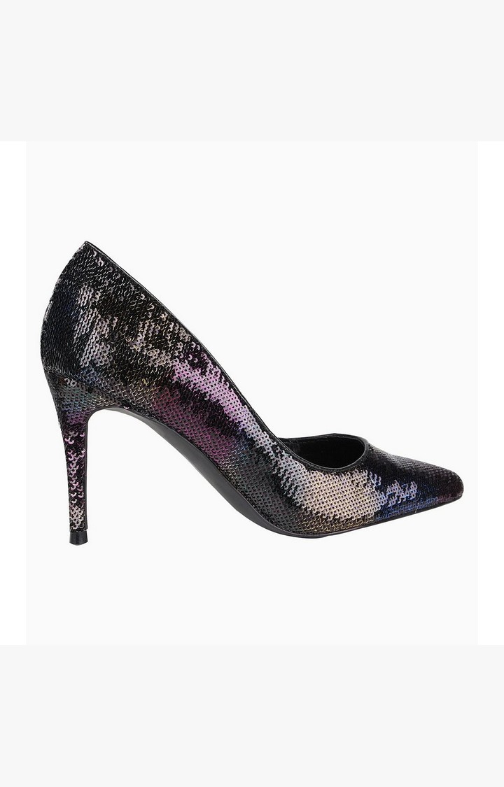 Lillie Multi Pumps