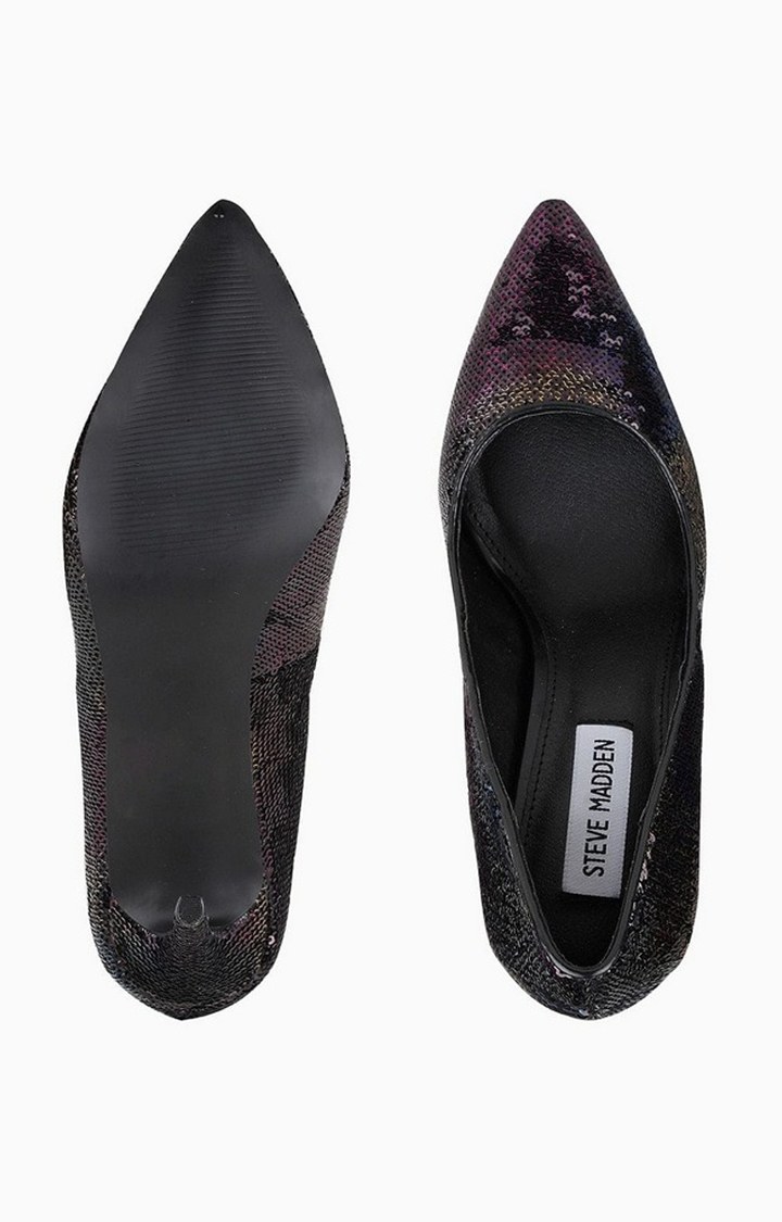 Lillie Multi Pumps