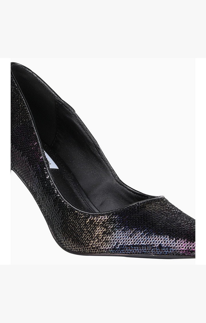 Lillie Multi Pumps