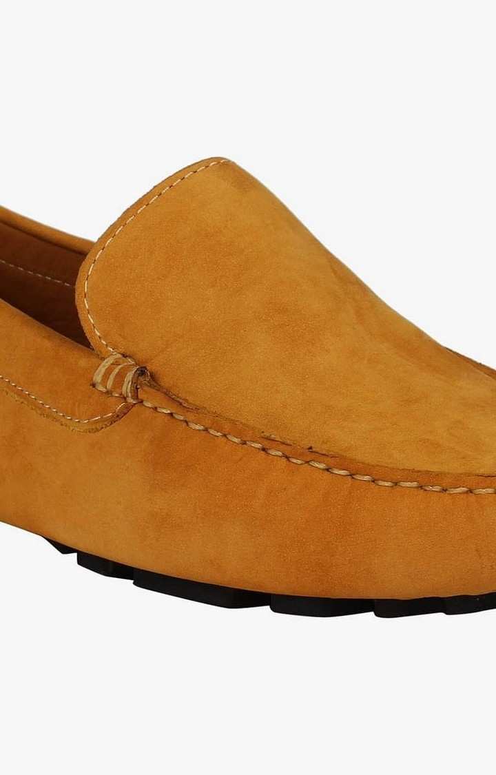 Pearce Brown Flats