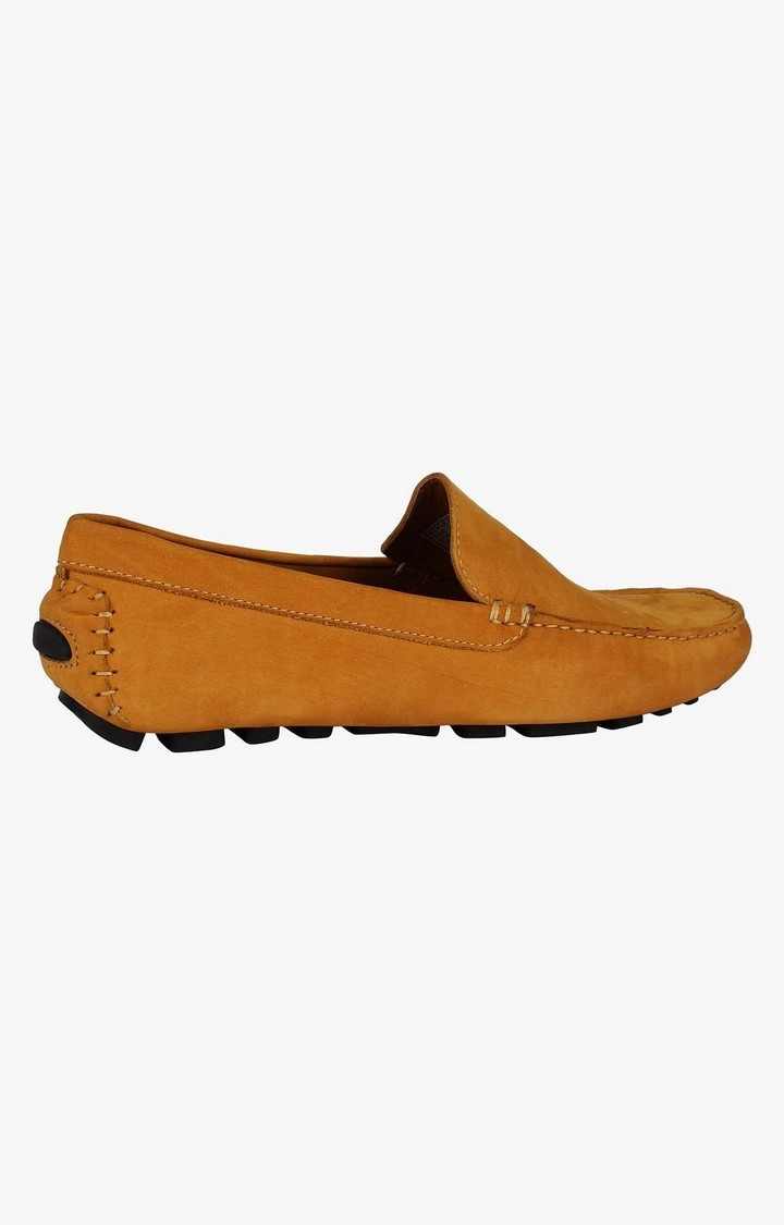 Pearce Brown Flats
