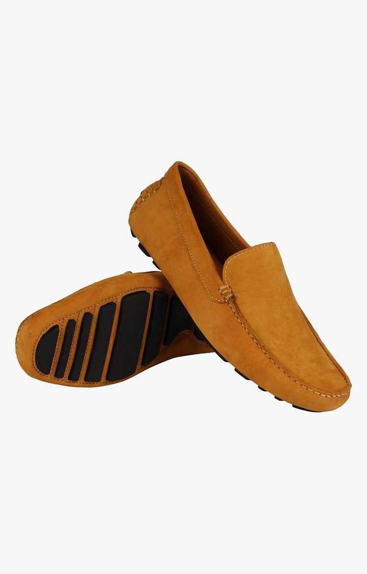Pearce Brown Flats