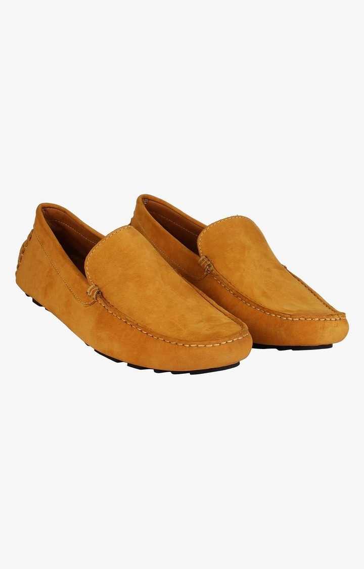 Pearce Brown Flats