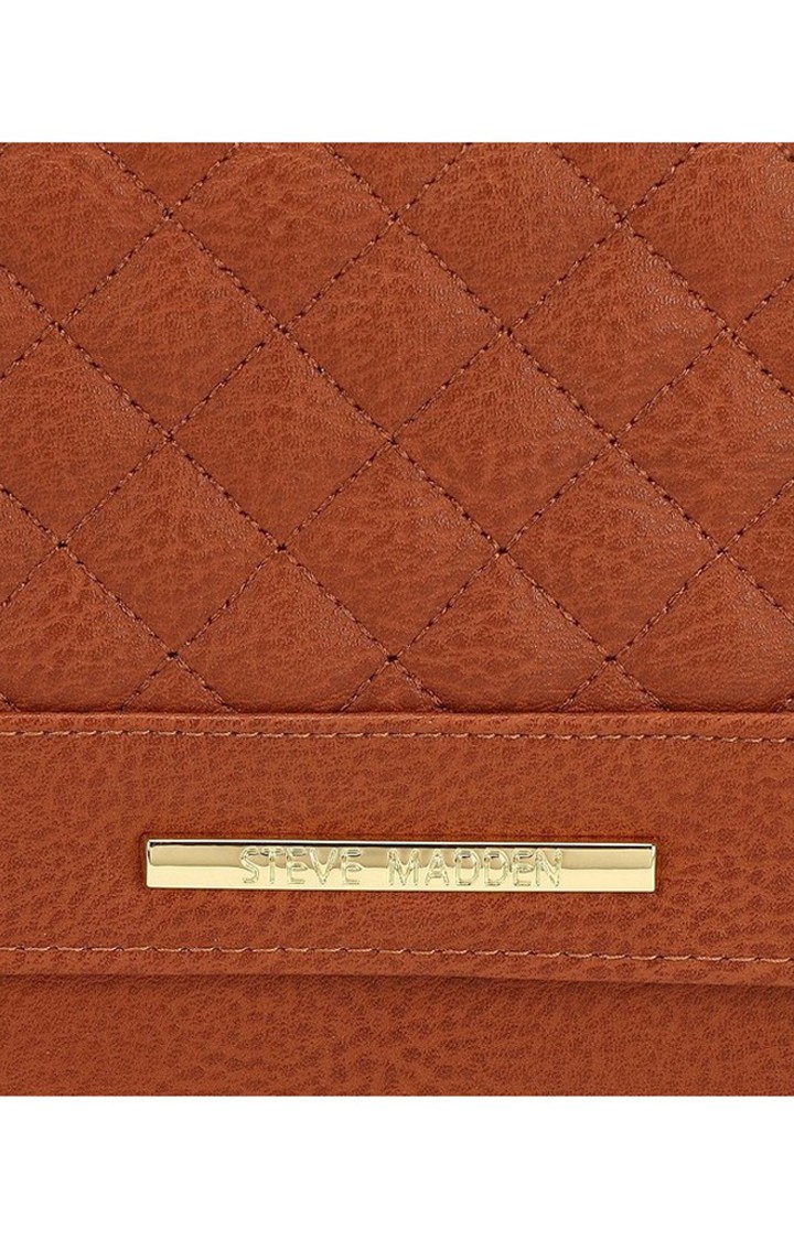 Bmarciee Brown Handbags