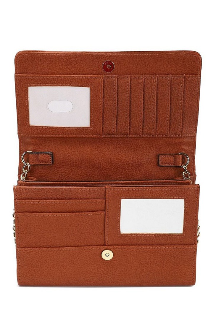 Bmarciee Brown Handbags